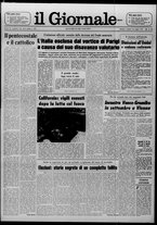 giornale/CFI0438327/1977/n. 174 del 30 luglio